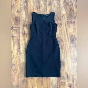 Jacob Dress. Size small